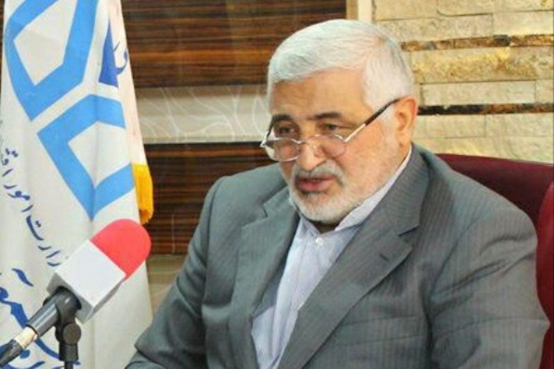 بزرگترین انهدام سراسری کالاهای قاچاق/ امحاء خودرو پس از فرآیند قانونی